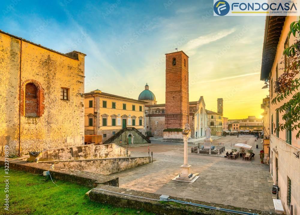 immagine annuncio 8 di 14