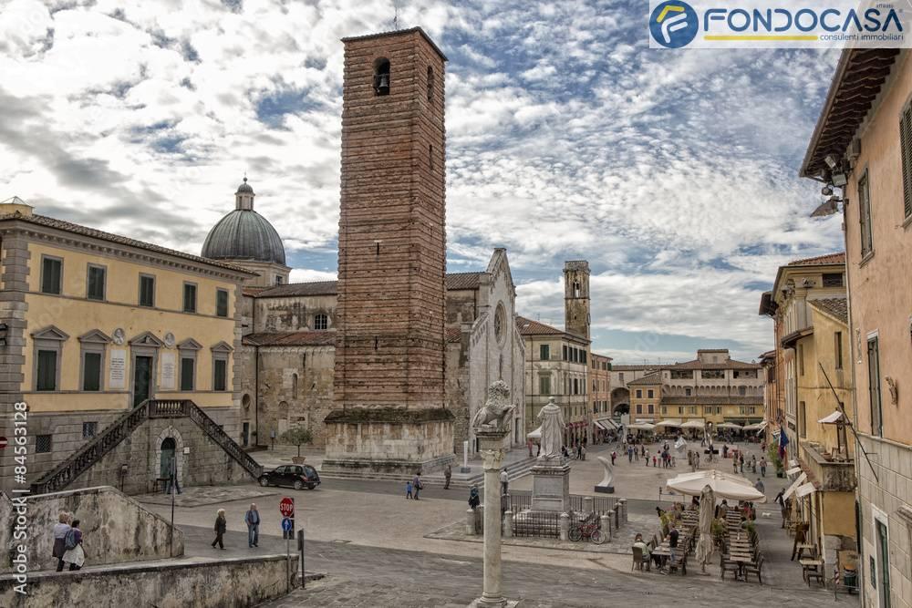 immagine annuncio 1 di 14