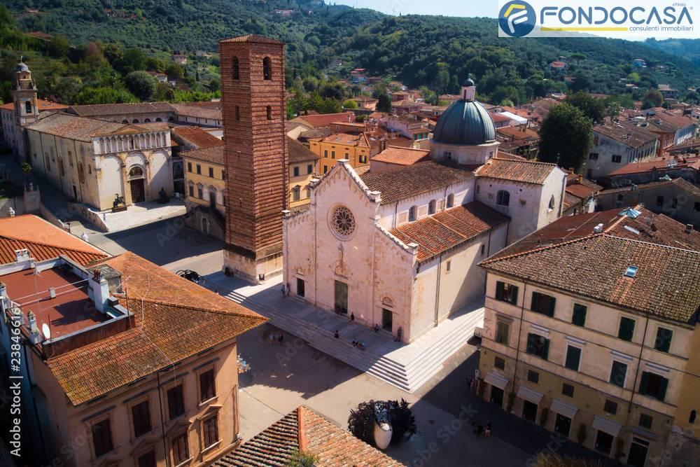 immagine annuncio 7 di 14