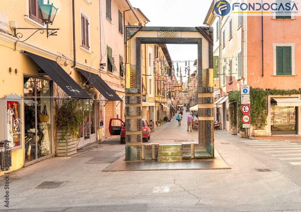 immagine annuncio 9 di 14