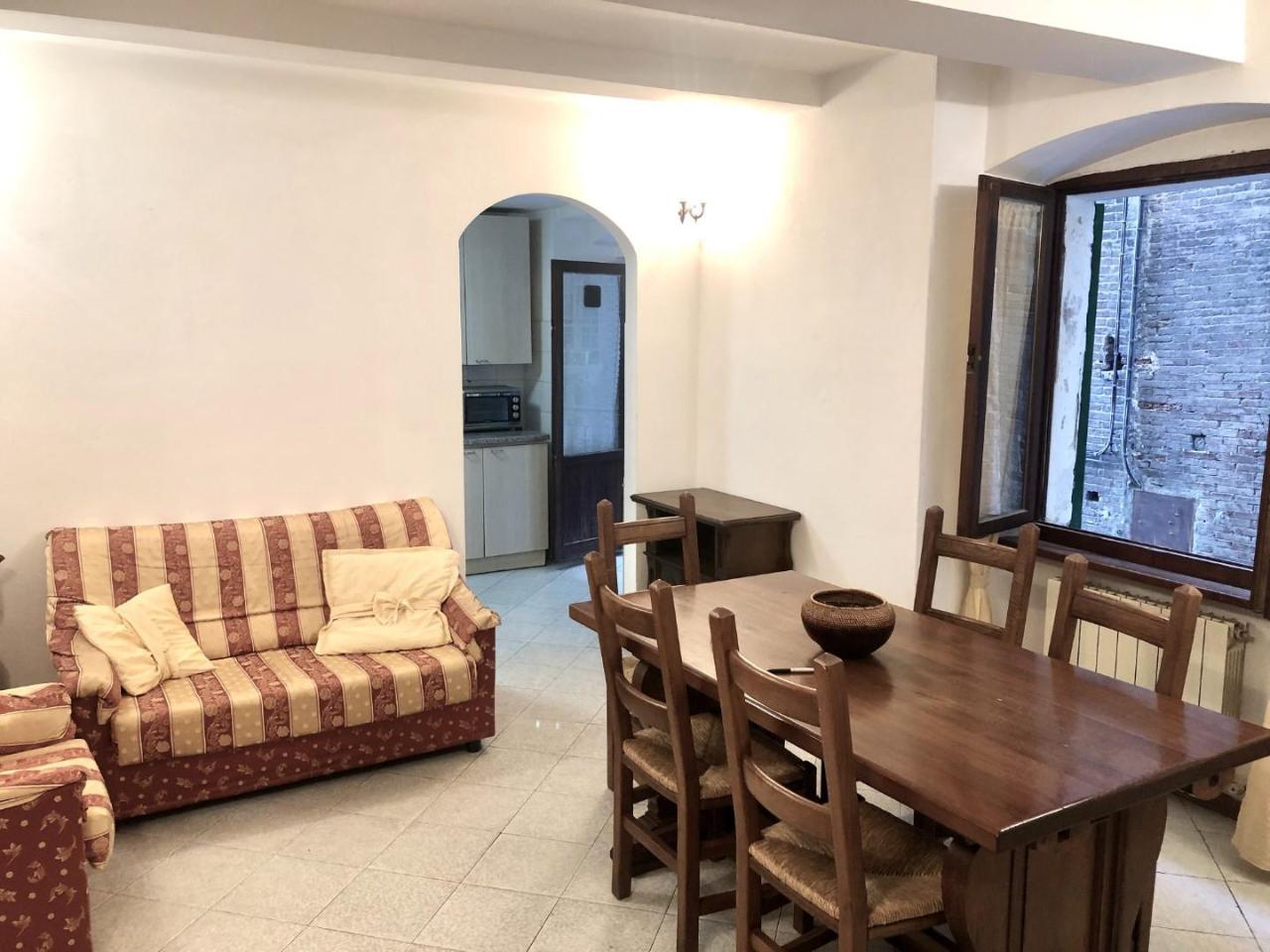 immagine annuncio 8 di 14