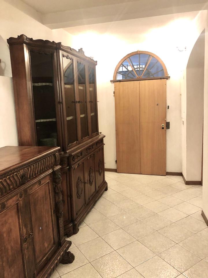 immagine annuncio 3 di 14