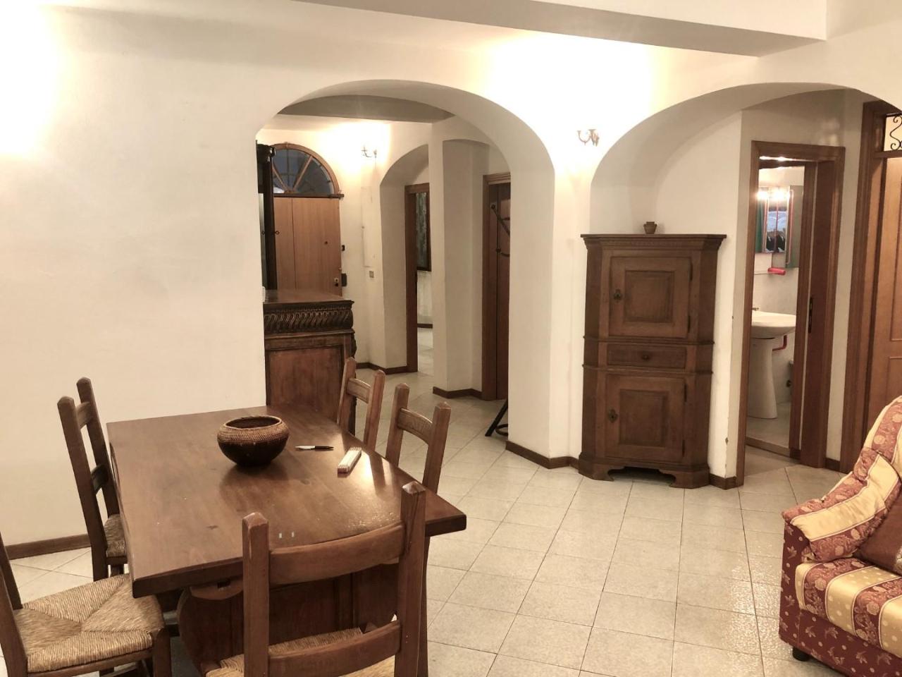 immagine annuncio 11 di 14