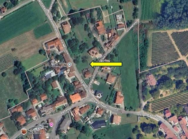 insertion image