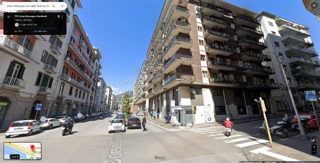 Quadrilocale in {3}, Corso Garibaldi - Foto 1