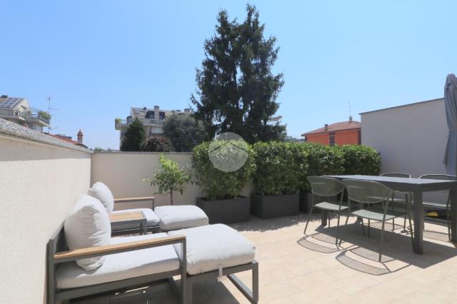 3-room flat in Via Goffredo Mameli 8, Rho - Photo 1