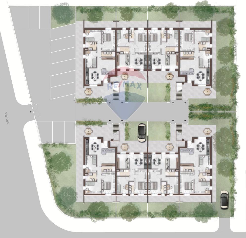 immagine annuncio 8 di 9