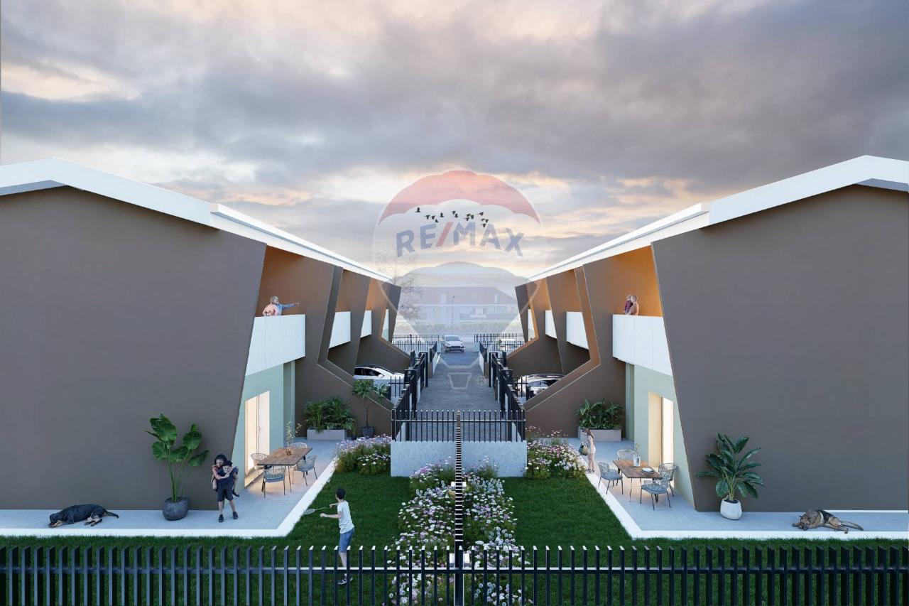 immagine annuncio 4 di 8