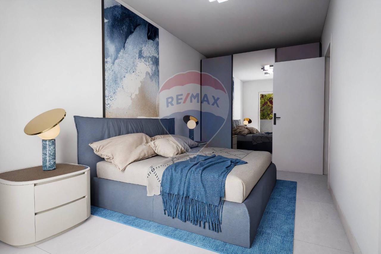 immagine annuncio 7 di 8