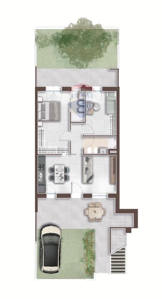 immagine annuncio 8 di 9