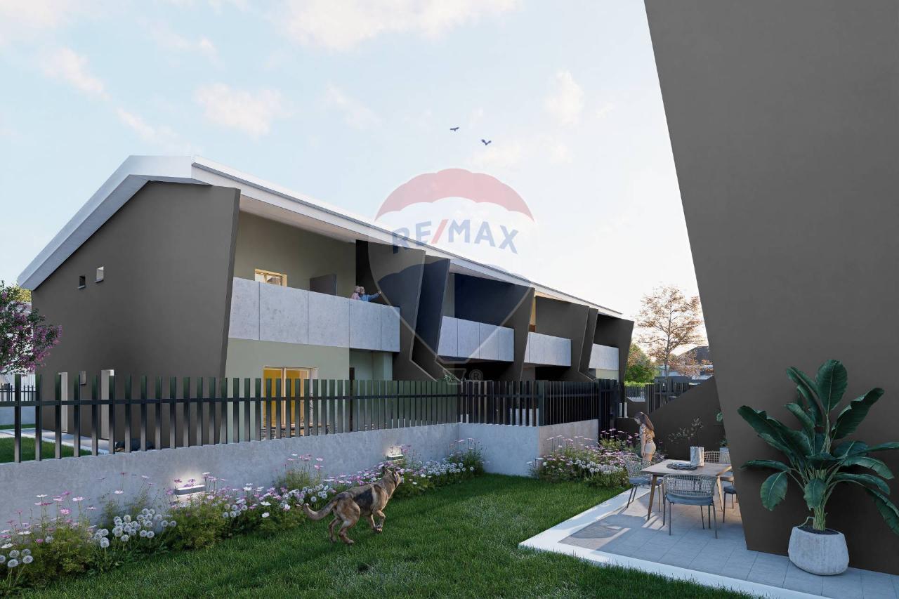 immagine annuncio 1 di 8