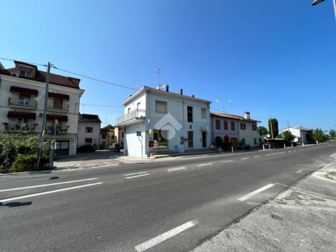 Casa indipendente in vendita a Rimini