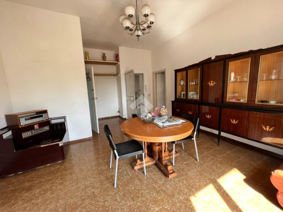 Casa indipendente in vendita a Rimini