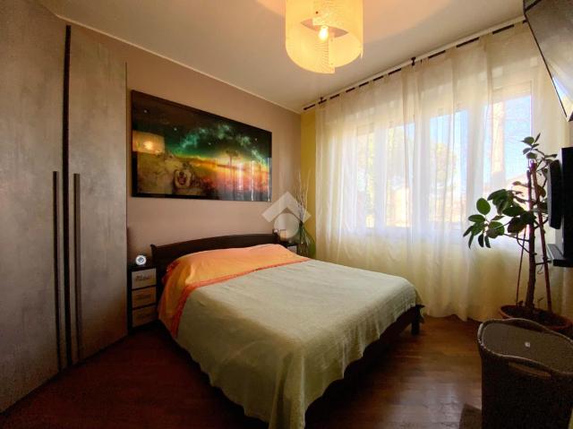 Zweizimmerwohnung in Via Marecchiese 2605, Santarcangelo di Romagna - Foto 1