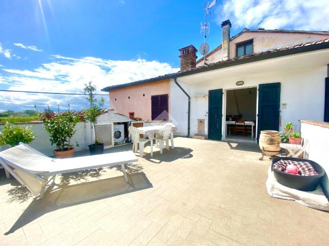 Villa in Via Mariolo 24, Santarcangelo di Romagna - Foto 1