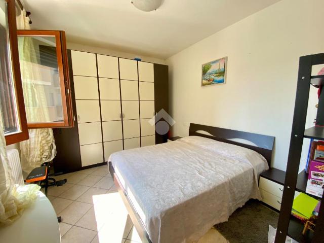 2-room flat in Via Corpolò 1, Rimini - Photo 1