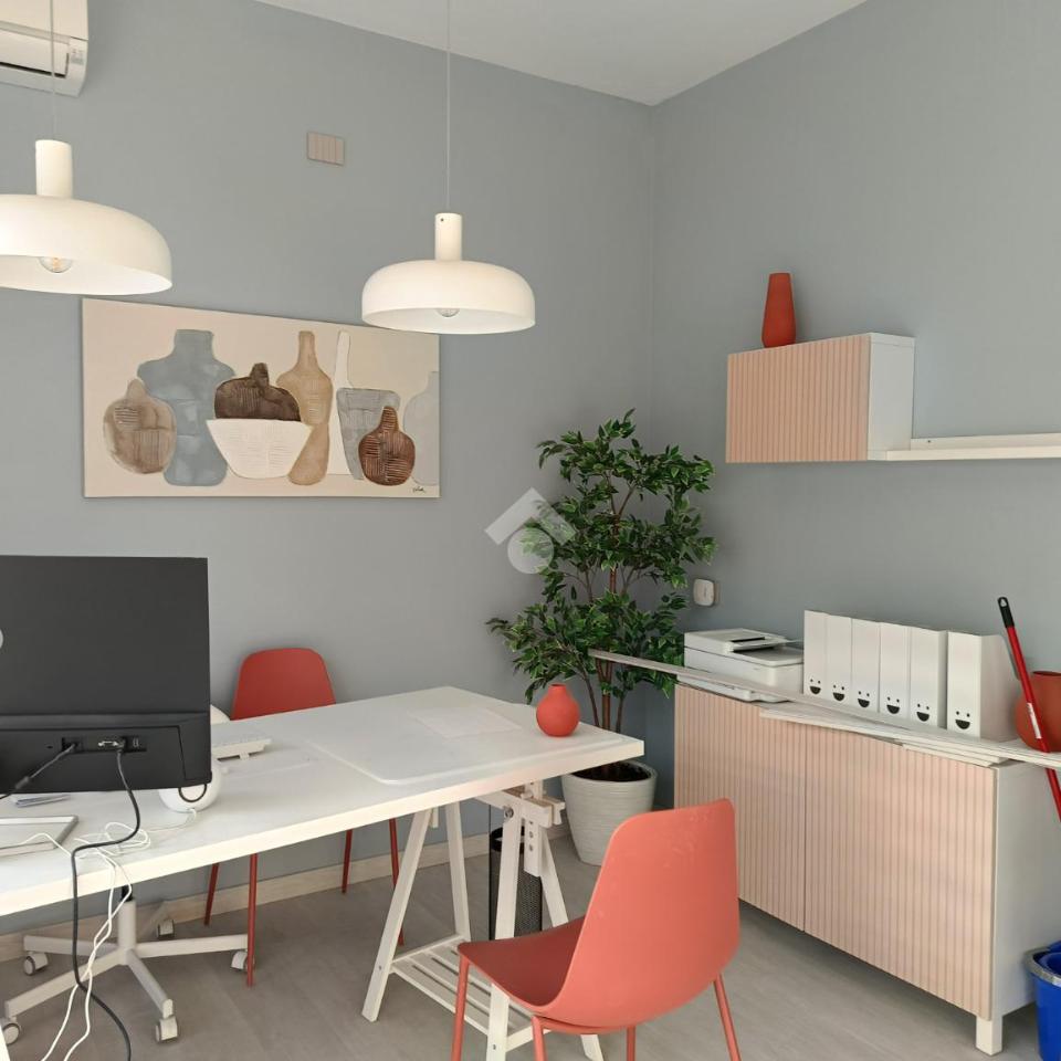 Negozio in Via Fiorezuola 1121, Cesena, {3} - Foto 1