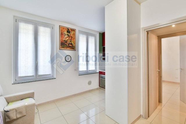 2-room flat in {3}, Via Diaz - Photo 1