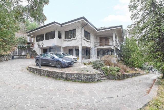 Villa in {3}, Via Privata d'Adda - Foto 1