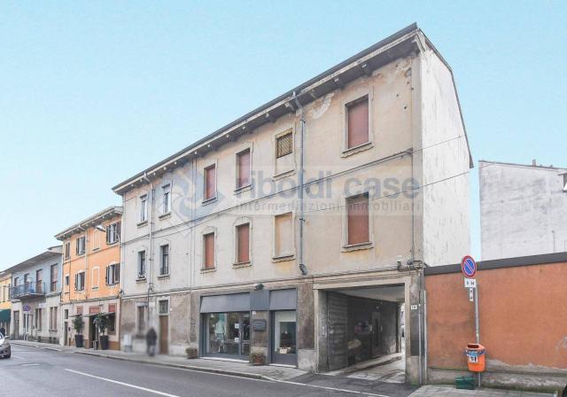 Geschäft in Via Parini ,, Lissone - Foto 1