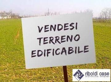 Terreno edificabile in vendita a Seveso