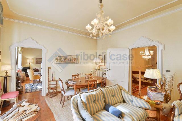 3-room flat in Corso del Popolo, Seregno - Photo 1