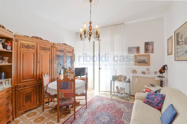 Einfamilienhaus in Via del Carso, Cesano Maderno - Foto 1