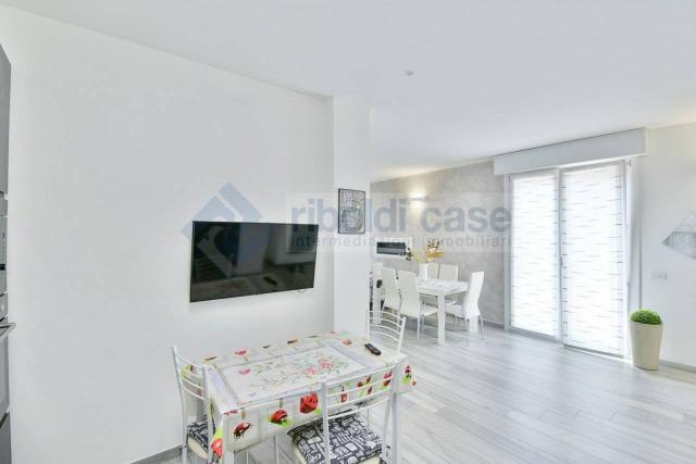 Villa in {3}, Via Matteucci - Foto 1