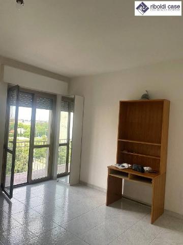 One-room flat in Via Bramante Urbino, Desio - Photo 1