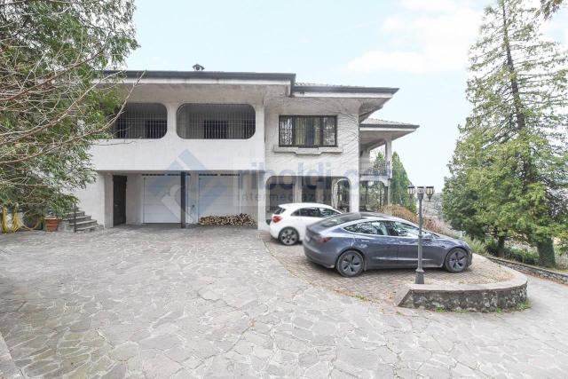 Villa in {3}, Via Privata d'Adda - Foto 1