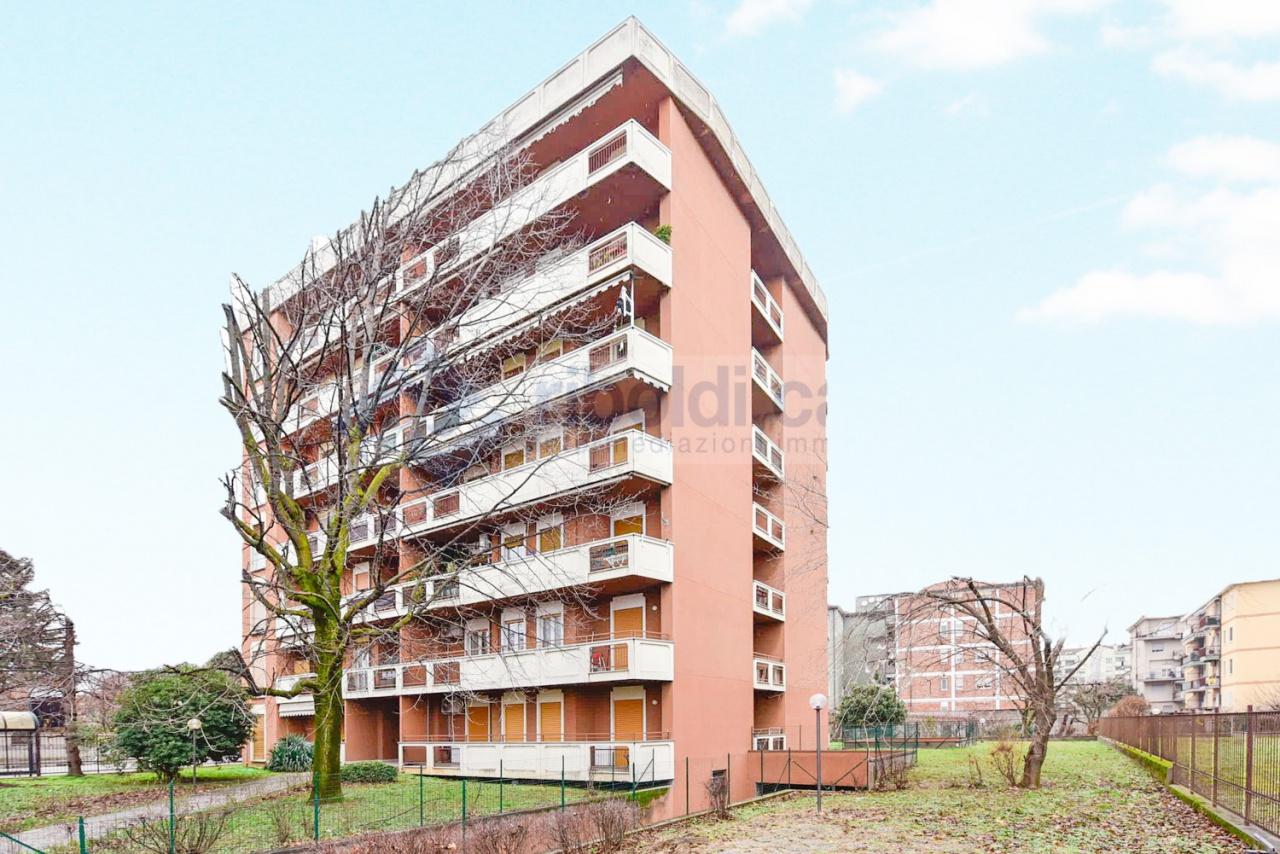 immagine annuncio 9 di 15