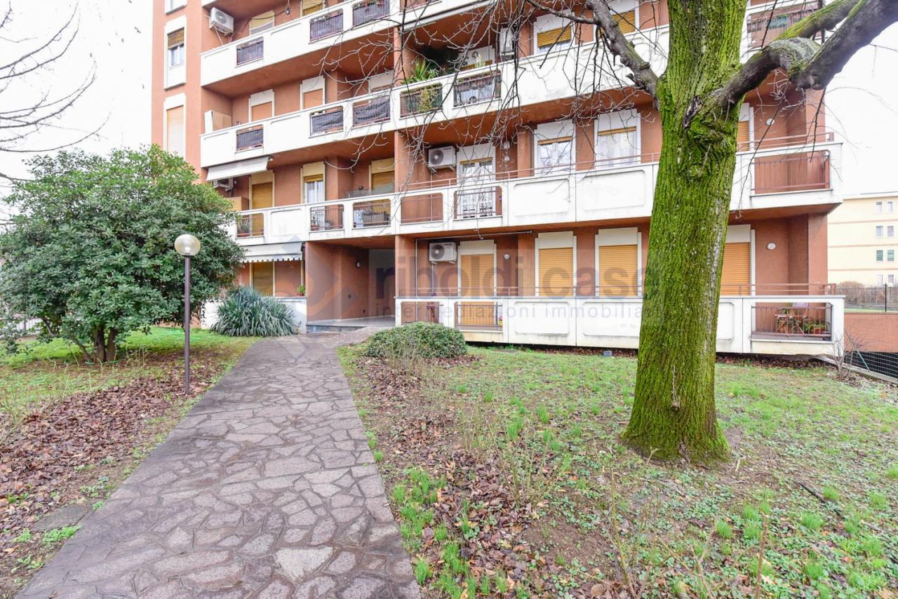 immagine annuncio 10 di 15