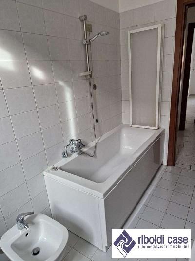 immagine annuncio 5 di 13