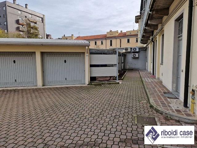 immagine annuncio 6 di 13