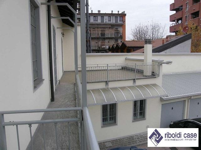 immagine annuncio 7 di 13