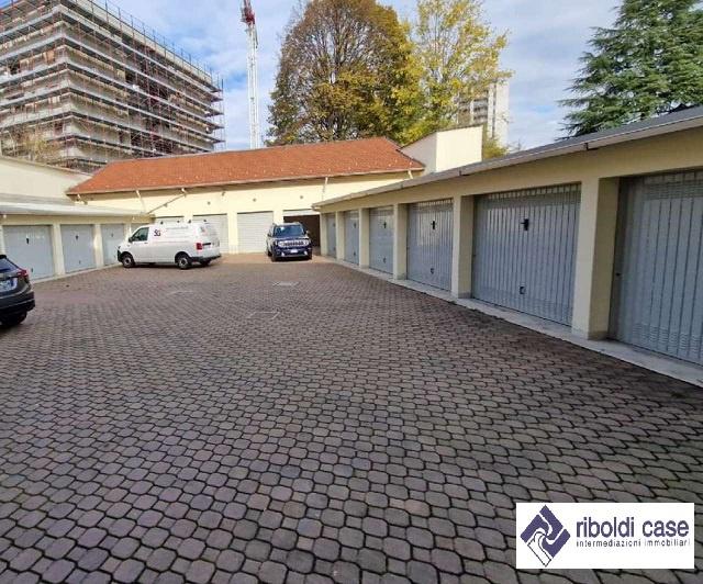 immagine annuncio 9 di 13