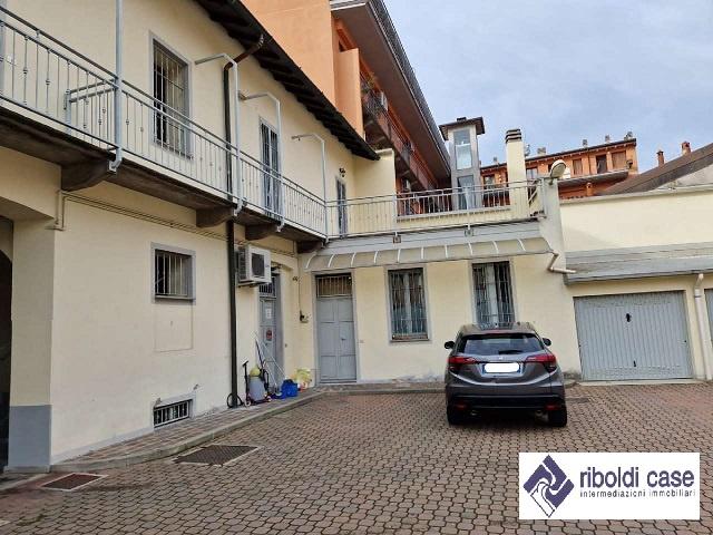 immagine annuncio 11 di 13