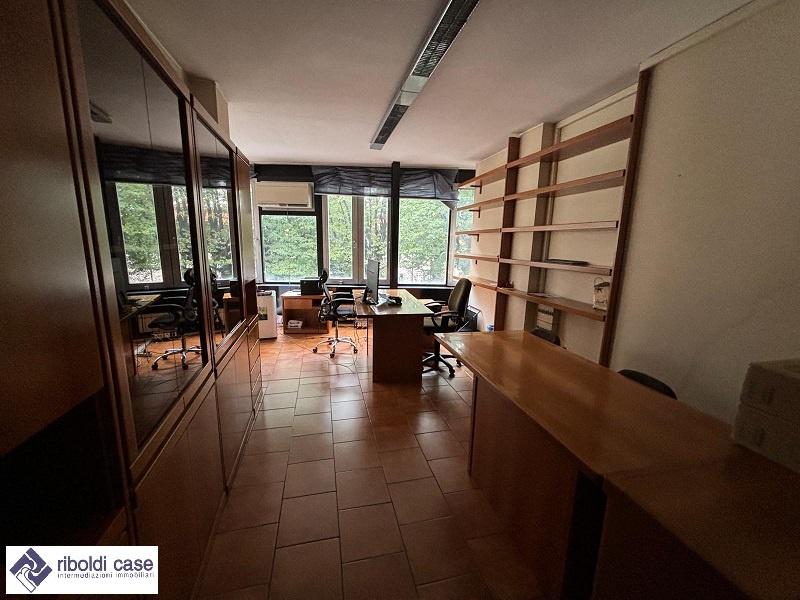 Ufficio in , Desio, {3} - Foto 2