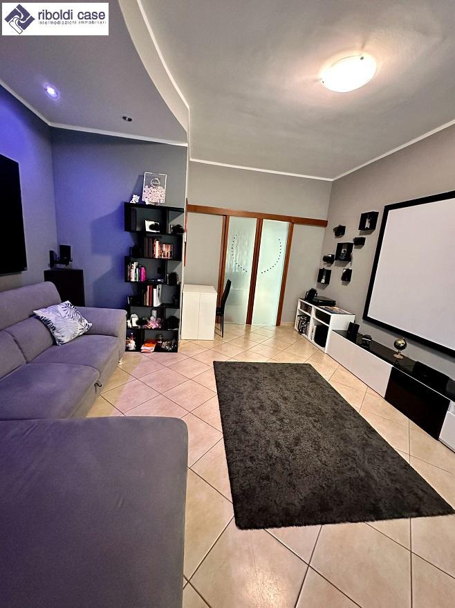 immagine annuncio 1 di 12