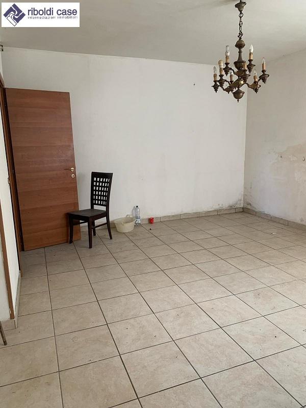 Magazzino in , Seveso, {3} - Foto 2