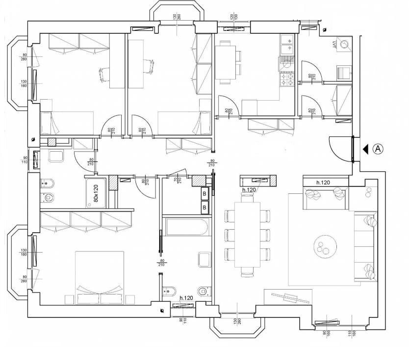 immagine annuncio 4 di 5