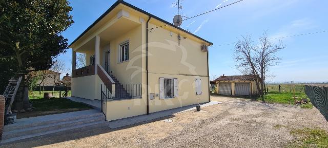 Villa in {3}, - Foto 1