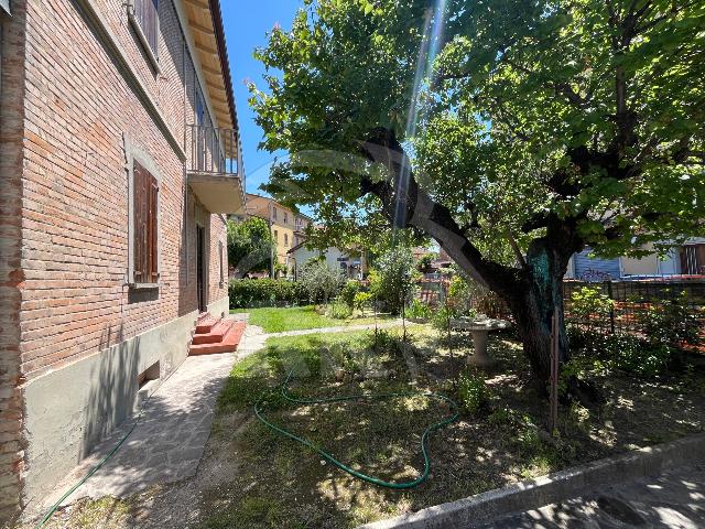 Villa in Via Piana, Bologna - Foto 1