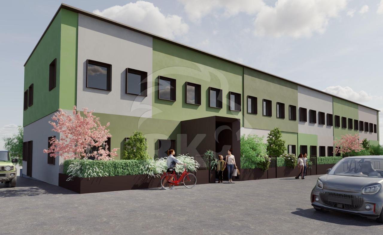 immagine annuncio 1 di 15