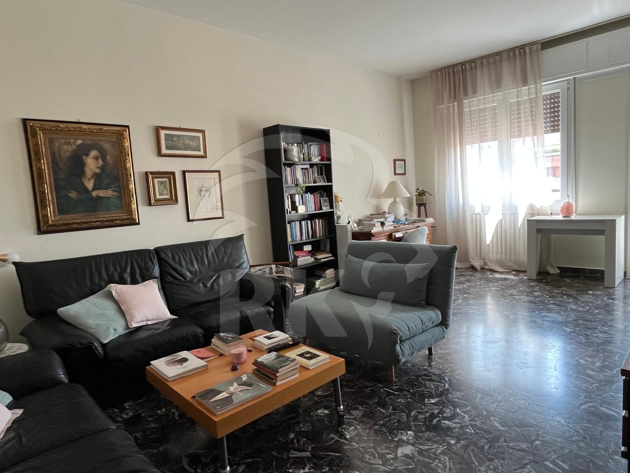 appartamento in vendita a Bologna in zona Andrea Costa