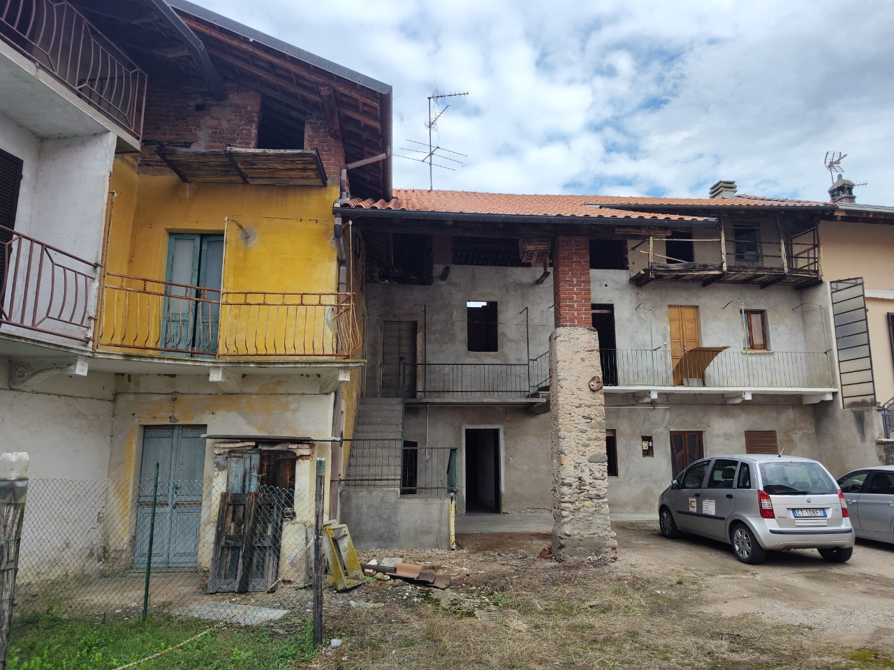 immagine annuncio 2 di 15