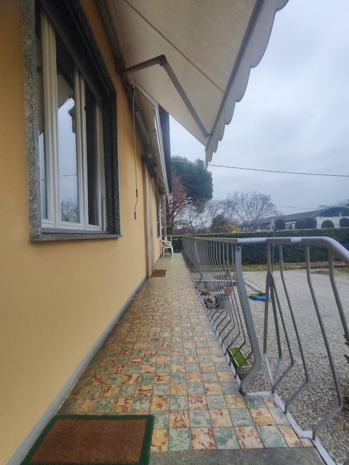 immagine annuncio 6 di 15
