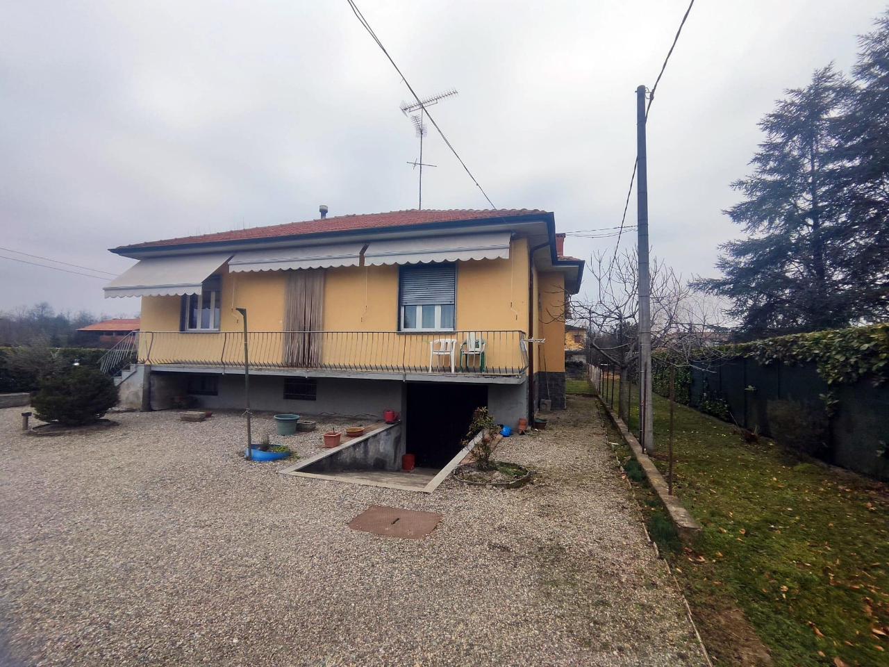 immagine annuncio 3 di 15