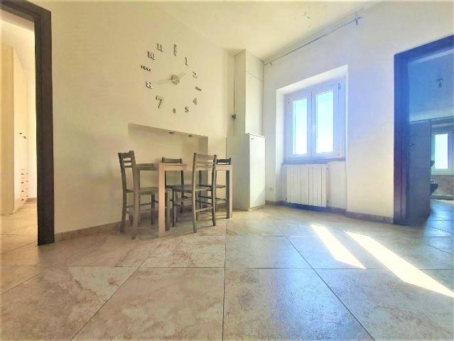 4-room flat, Vetralla - Photo 1