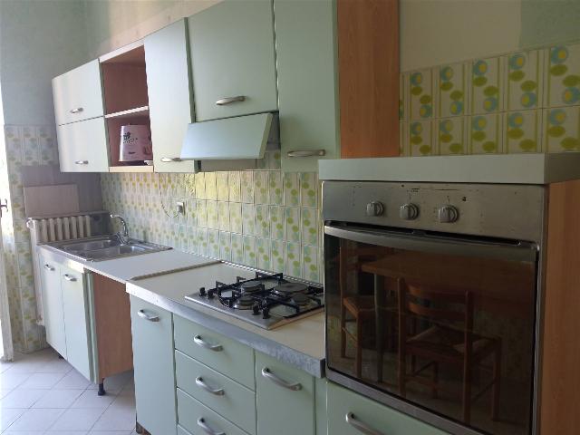 Apartament in {3}, - Photo 1